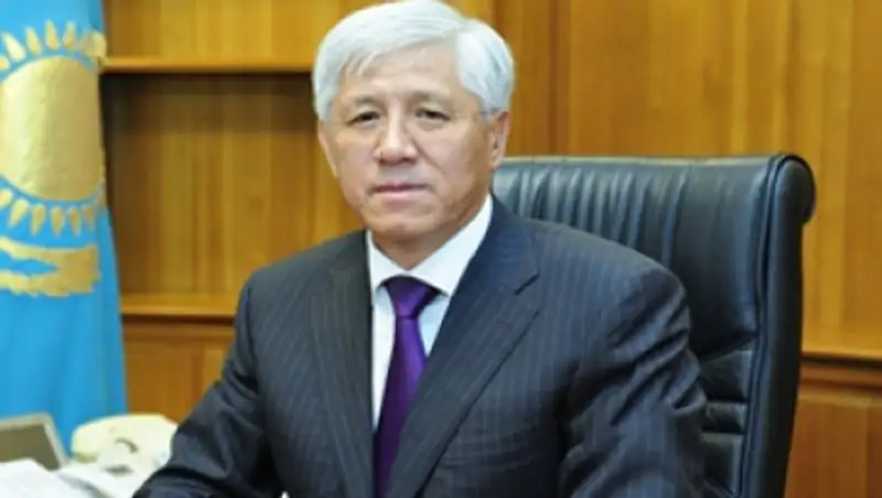 За время реализации ГПФИИР доходы населения в Алматинской области выросли в 2 раза