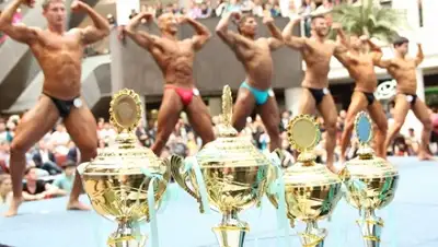 Zakon.kz, фото - Новости Zakon.kz от 01.04.2016 20:40