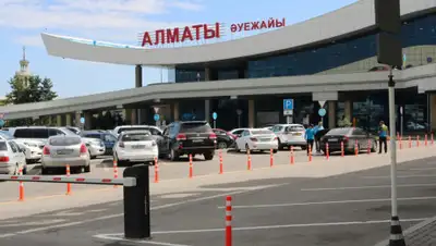 Zakon.kz, фото - Новости Zakon.kz от 12.12.2019 13:48