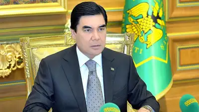 theopenasia.net, фото - Новости Zakon.kz от 06.07.2019 16:35