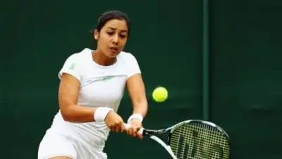 из открытых источников, фото - Новости Zakon.kz от 15.01.2019 10:05