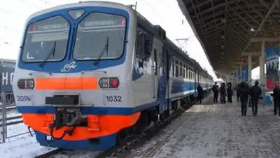 Zakon.kz, фото - Новости Zakon.kz от 29.10.2014 20:15