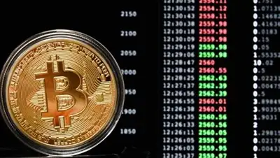 Zakon.kz, фото - Новости Zakon.kz от 22.12.2017 10:30