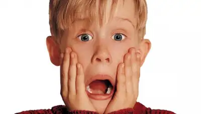 Zakon.kz, фото - Новости Zakon.kz от 11.12.2015 22:56