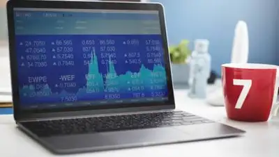 zakon.kz., фото - Новости Zakon.kz от 11.11.2020 09:00