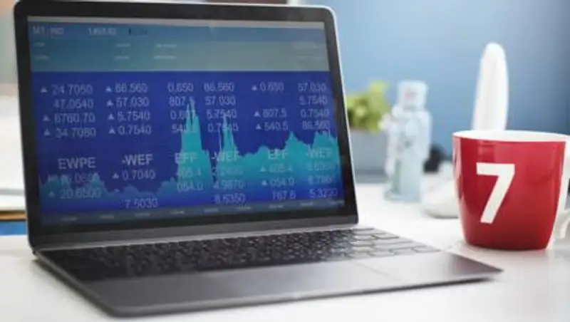 Как выгодно купить валюту