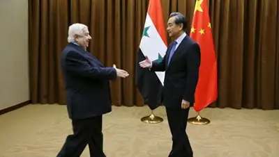 Zakon.kz, фото - Новости Zakon.kz от 24.12.2015 18:26