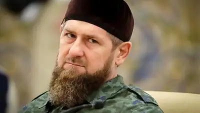 pronedra.ru, фото - Новости Zakon.kz от 21.05.2020 20:41