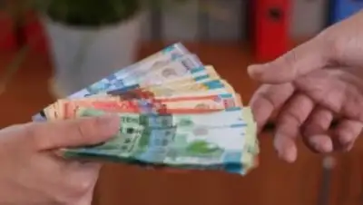 Zakon.kz, фото - Новости Zakon.kz от 05.11.2015 13:13