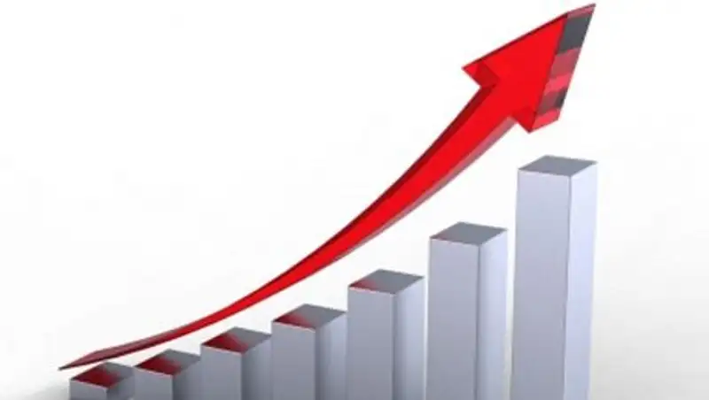 Казахстанцы стали зарабатывать на 2,1% больше