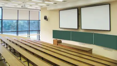 vega-msk, фото - Новости Zakon.kz от 30.08.2020 13:04