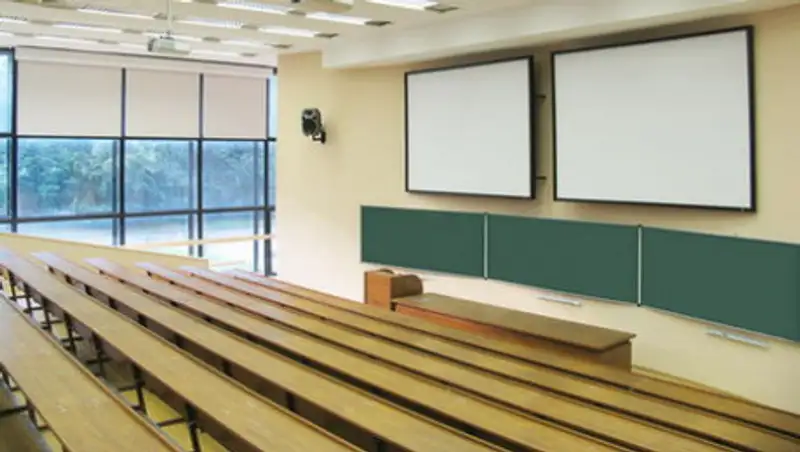 Как будет организовано обучение в Казахстанских вузах с 1 сентября