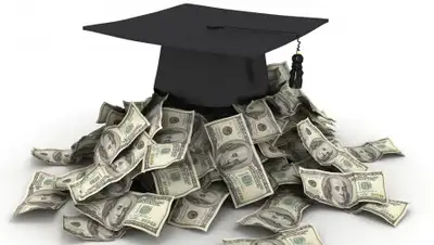 Azione Universitaria Politecnico, фото - Новости Zakon.kz от 16.04.2019 23:12