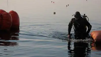 Zakon.kz, фото - Новости Zakon.kz от 06.11.2013 15:27