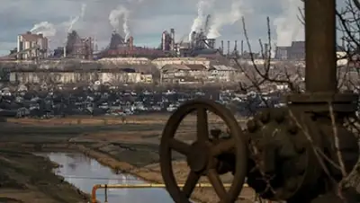 Zakon.kz, фото - Новости Zakon.kz от 24.05.2016 16:43