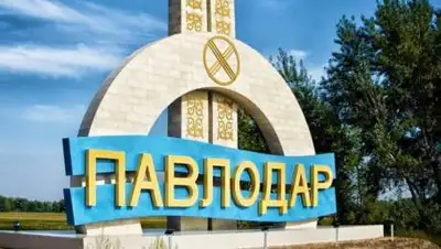 Валерия Бугаева, фото - Новости Zakon.kz от 13.10.2020 15:38