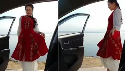 inform.kz, фото - Новости Zakon.kz от 27.09.2018 12:43