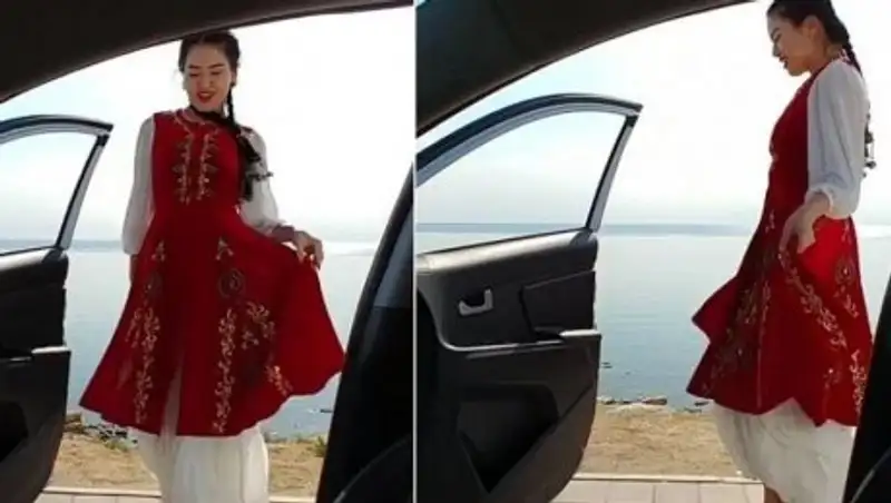 В МВД рассказали о борьбе с распространением Kiki Challenge