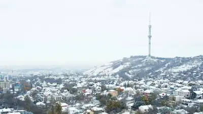 землетрясение, фото - Новости Zakon.kz от 17.12.2022 10:25