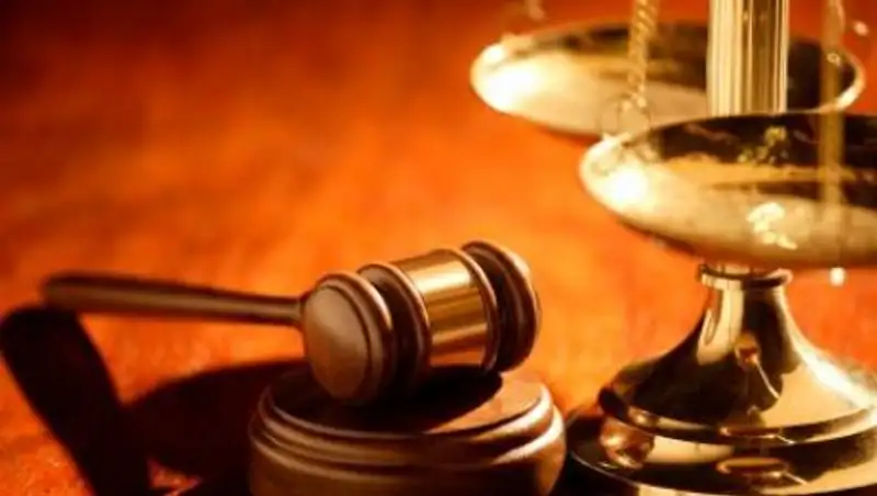 Майора, осужденного после несчастного случая с военнослужащим в Костанае, оправдали