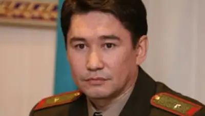 Zakon.kz, фото - Новости Zakon.kz от 19.04.2016 20:01