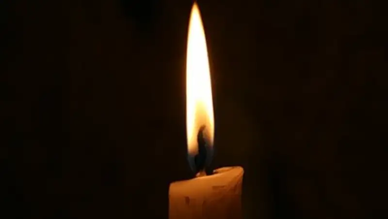 В Астане ожидается плановое отключение электричества