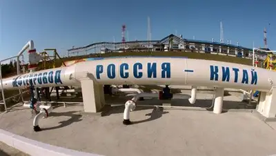 Zakon.kz, фото - Новости Zakon.kz от 07.03.2014 17:44