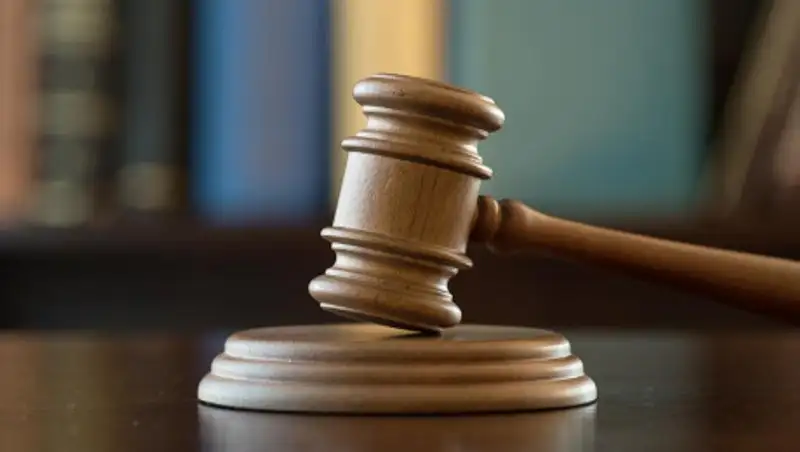 Павлодарский экс-полицейский осужден из-за самоубийства бизнесмена