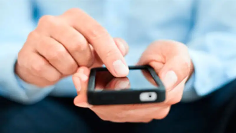 В конце августа казахстанцы смогут приобрести SIM-карты с электронными цифровыми подписями, фото - Новости Zakon.kz от 07.08.2015 18:18
