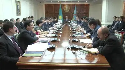 Zakon.kz, фото - Новости Zakon.kz от 22.11.2013 02:03