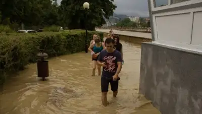 Zakon.kz, фото - Новости Zakon.kz от 26.06.2015 17:11