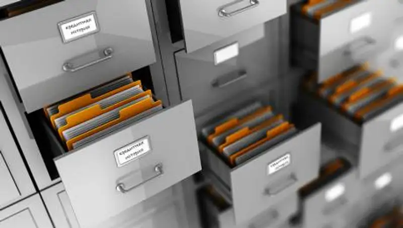 Обмениваться кредитными историями планируют в странах ЕАЭС