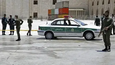 Zakon.kz, фото - Новости Zakon.kz от 08.06.2017 21:38