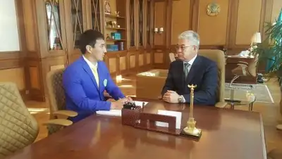 Zakon.kz, фото - Новости Zakon.kz от 01.08.2016 22:55