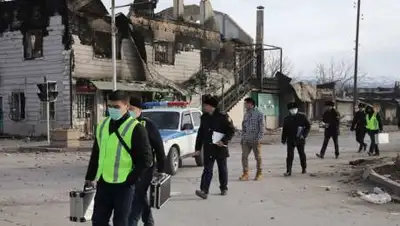 time.kz, фото - Новости Zakon.kz от 03.12.2020 23:51