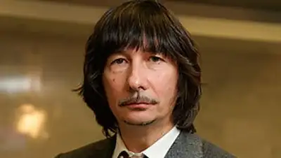 Фото: dni.ru, фото - Новости Zakon.kz от 29.01.2018 10:05