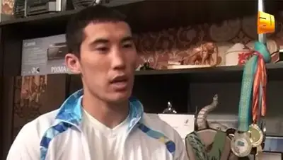 Zakon.kz, фото - Новости Zakon.kz от 09.10.2014 15:26