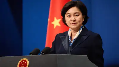 m.ce.cn, фото - Новости Zakon.kz от 06.12.2019 19:11