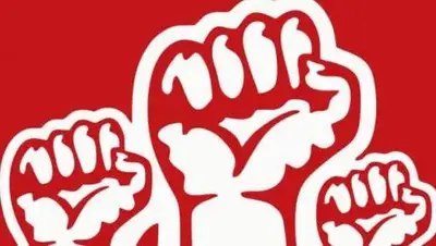 qhp.kz, фото - Новости Zakon.kz от 15.01.2021 16:27