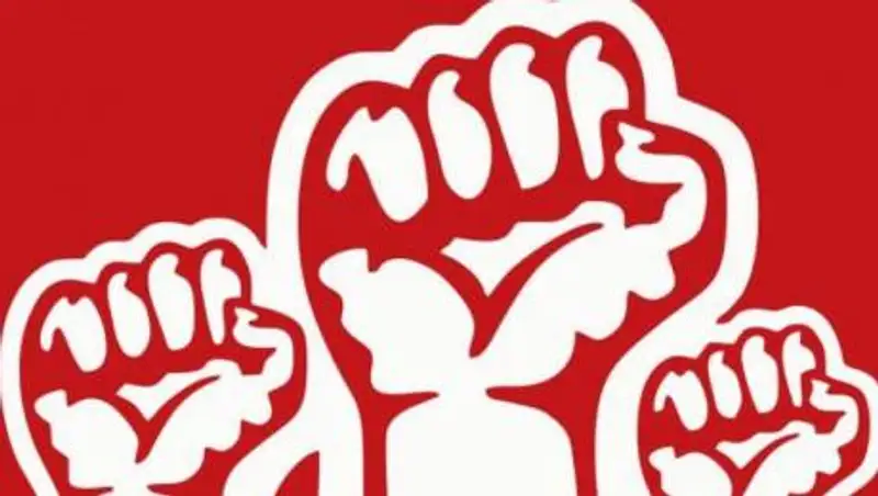 НПК и "Ак жол" не поддержали кандидатуру Мамина на пост премьера