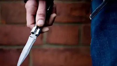 Ак Жайык, фото - Новости Zakon.kz от 21.02.2020 16:34