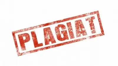 ponominalu.ru, фото - Новости Zakon.kz от 22.01.2021 10:12