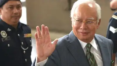 RT, фото - Новости Zakon.kz от 21.09.2018 10:59