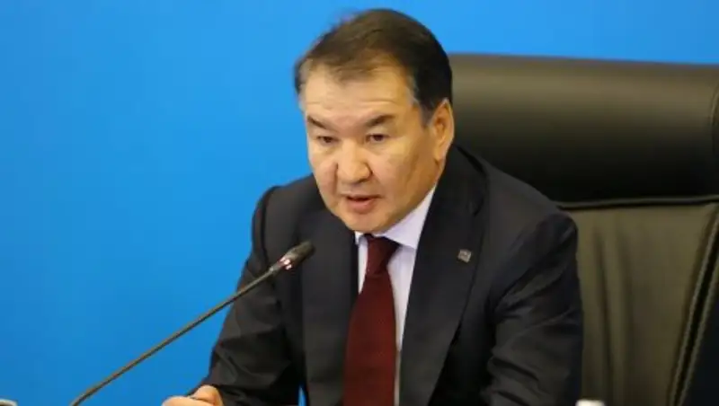 Верховный Суд с 2017 года сможет дистанционно контролировать действия судей