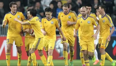 Zakon.kz, фото - Новости Zakon.kz от 29.03.2015 05:04