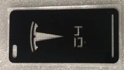 Hi-Tech Mail.Ru, фото - Новости Zakon.kz от 23.07.2018 22:56