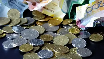 Zakon.kz, фото - Новости Zakon.kz от 18.09.2015 19:22