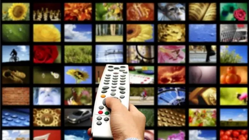 В РК утверждены правила проведения экспертизы продукции иностранных теле-, радиоканалов