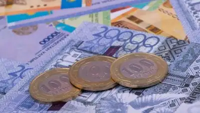 zakon.kz/ Максим Золотухин, фото - Новости Zakon.kz от 01.09.2021 11:27