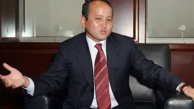 novayagazeta, фото - Новости Zakon.kz от 21.01.2020 11:33